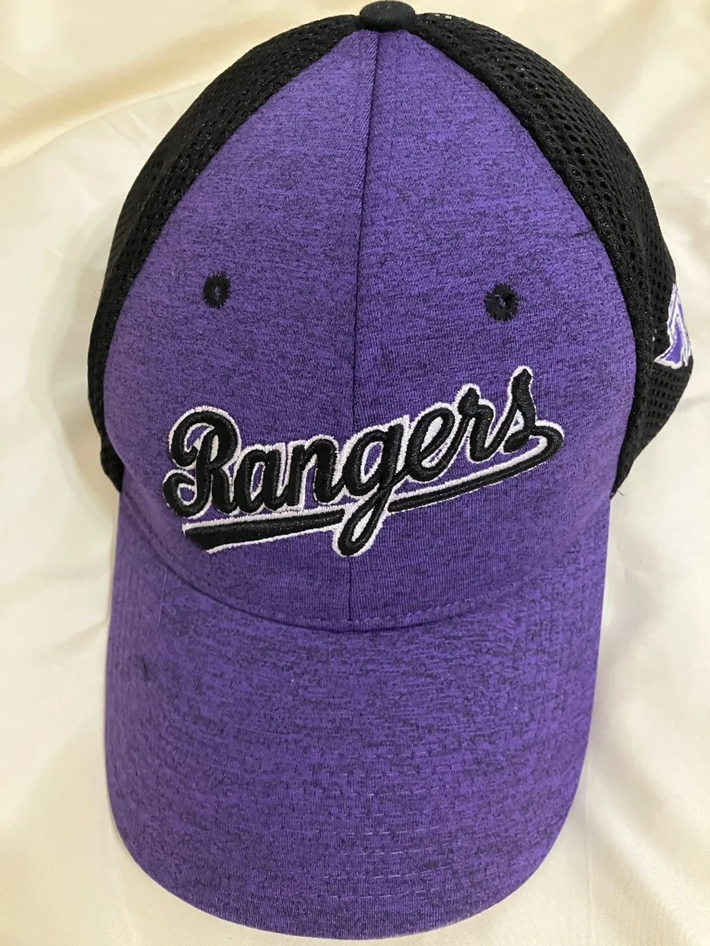 Cap - Picture 1 of 2